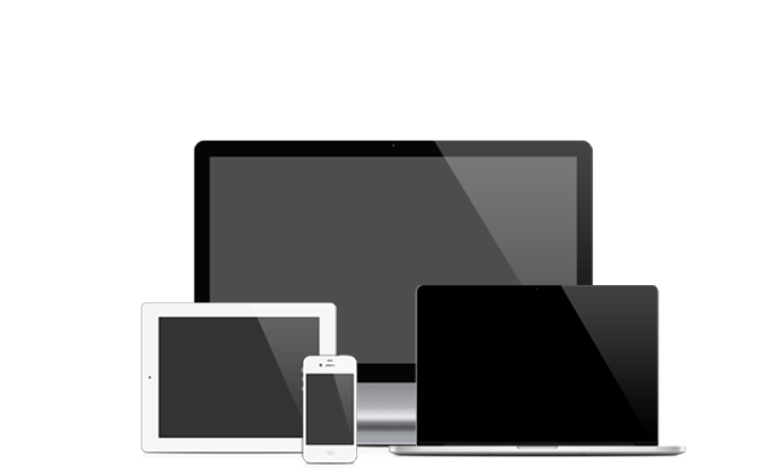 APP解锁 - APP回国